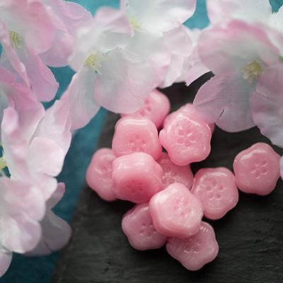 Линия производства карамели, методом штамповки