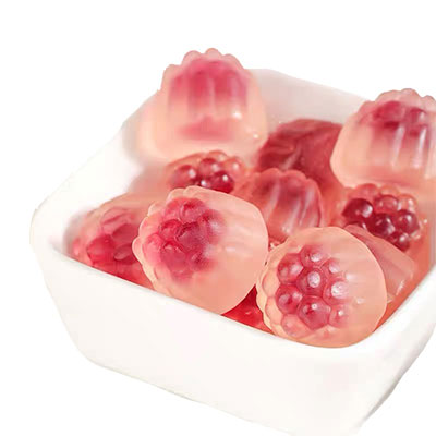 Оборудование для производства маршмеллоу