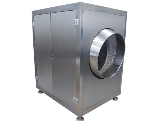 Распылитель масла