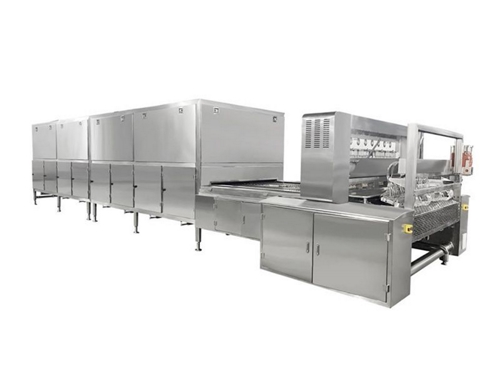 ДЕПОНИРОВАНИЕ