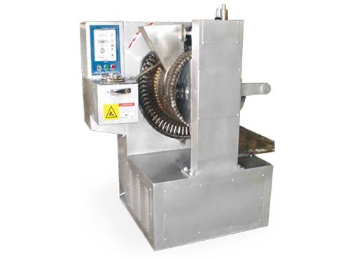 Линия производства леденцов на палочке