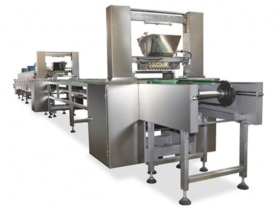 Отсадочная машина