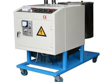 Просеиватель