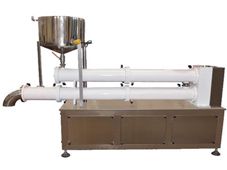 Дозатор для разлива жидкостей