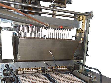 Отсадочная машина