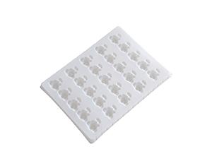 Формы и штампы