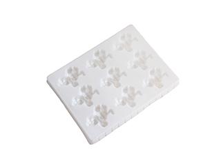 Формы и штампы