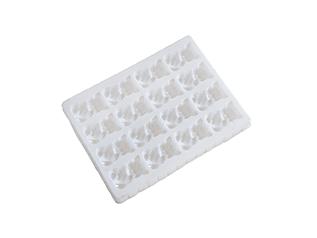 Формы и штампы