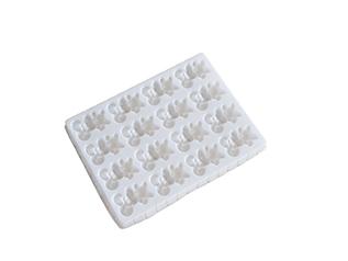 Формы и штампы