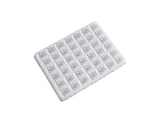 Формы и штампы