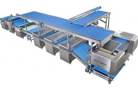 Оборудование для переработки отходов