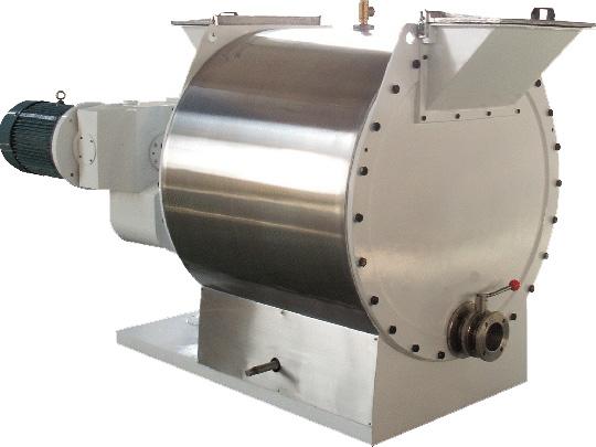 Конш-машина