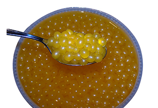 Линия производства маршмеллоу (ручной работы)