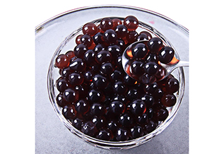 Линия производства маршмеллоу (ручной работы)